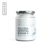 Good Habit Xylitol 300g / 착한습관 자일리톨 300g