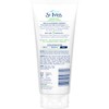 St. Ives Fresh Skin Apricot Scrub, Invigorating, Oil Free 6
