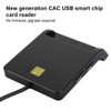 Memory Card Readers, USB Multi-Card Reader Compatible for 98/2000 /