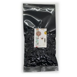 Taiwan Bao Tea 2.6 oz (75 g) (Taiwan Wenshan Bao Oolong Tea)