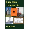 Essential Elements