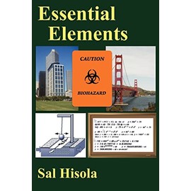 Essential Elements