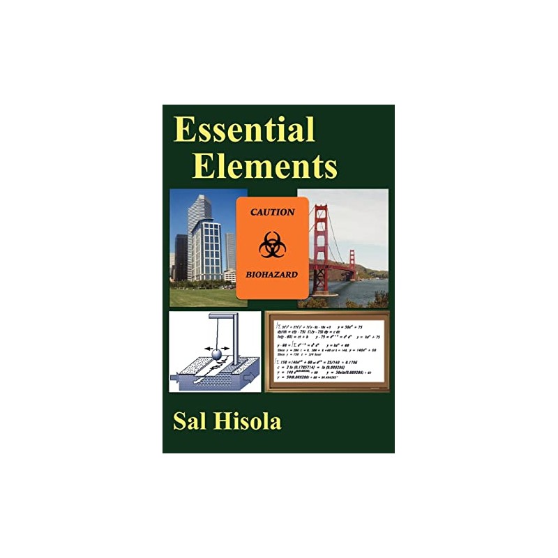 Essential Elements