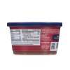 Litehouse Limited Edition GINGERBREAD CARAMEL Dip 16 oz. 1 Tub