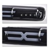 DOTCOM LED 3rd Brake Light,Compatible with 1999-2007 Chevy Silverado/GMC Sierra