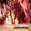 Organism