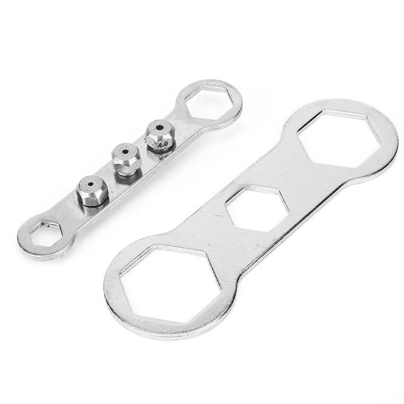Drill Cordless Rivet Gun Rivet Nut Electric Gun Rivet Nut