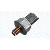 Fuel Pressure Sensor