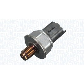 Fuel Pressure Sensor