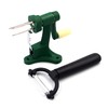 Manual Persimmon Peeler with Peeler 229651
