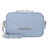 VALENTINO Ocarina Polvere Camera Bag, Polvere.