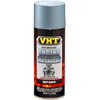 VHT SP403 Engine Metallic High Heat Spray Paint – Titanium