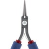 Pliers – Tronex Needle Nose – (Standard Handle) (Serrated) •