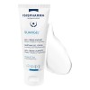 Isispharma Suavigel Gel Crema Calmante 40 Ml Piel Irritada Debilitada