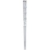 Aoba Animals 308027 Clear Chopsticks Animal Land Seal
