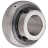 SKF YAR 210-2F Bearing Only Insert Bearing, steel