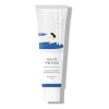 Round Lab Birch Crema Solar Fps 50ml 2ps