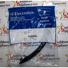 Frigidaire 5304440323 Door Handle, Model: 5304440323, Tools & Outdoor Store