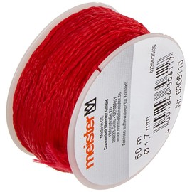 Meister masonary Chord, 6306110