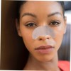 minkissy Nose Stickers Nose Strip Deep Clean Patch Pcs Comfortable