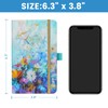 2026-2028 Pocket Planner/Calendar - 3 Year Monthly Planner 2026-2028, Jan