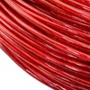 Wire Tension Rope for Pool Tarpaulins, Diameter 2 mm, Length