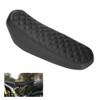 Sur Ron Seat Motorcycle Cushion Surron Seat for Electrice Dirt