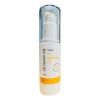 Ivermectina 1% Crema 30g