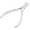 OdontoMed2011 Ortho PLIER Fischer Dental Orthodontic Instruments ODM