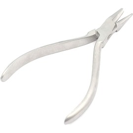 OdontoMed2011 Ortho PLIER Fischer Dental Orthodontic Instruments ODM