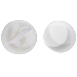 ete-runa Stretch Sheet of 60 Serum Mask Spa Treatment