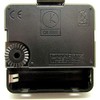 New Replacement Ticking Quartz Clock Movement Mechanism Motor - DIY