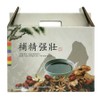 Deer Antler Red Ginseng Extract, 60 pieces, 70ml / 녹용홍삼진액, 60개, 70ml