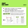 잠스트 EK-1 무릎보호대 Zamst EK-1 Knee Protector