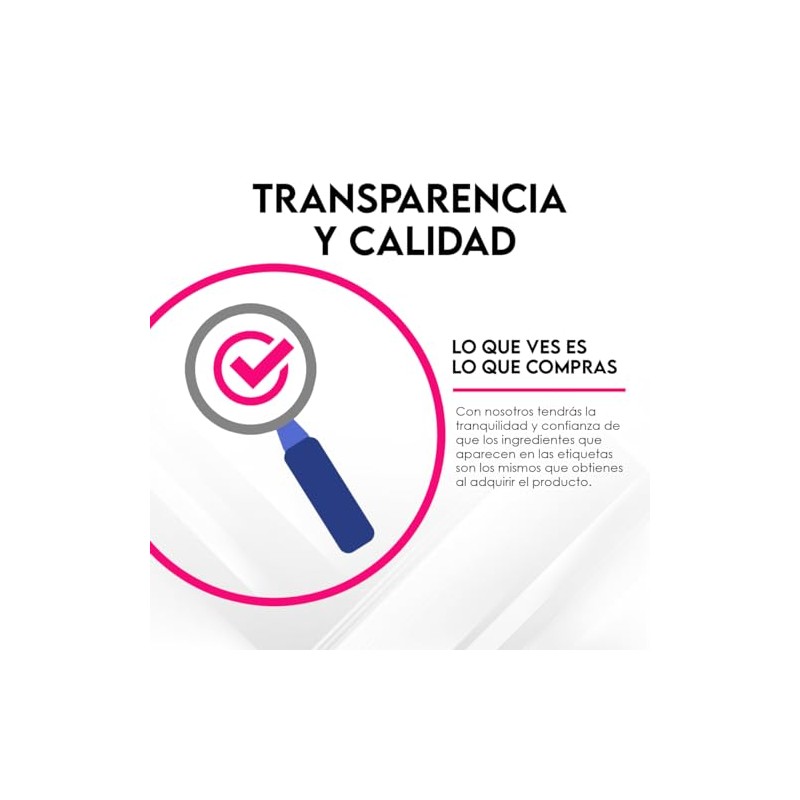 NATSA Fenogreco 100 cápsulas, calidad Premium