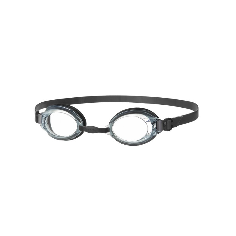 Speedo Unisex's Jet Goggles, Assorted, One Size