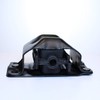DEA A2621 Front Engine Mount