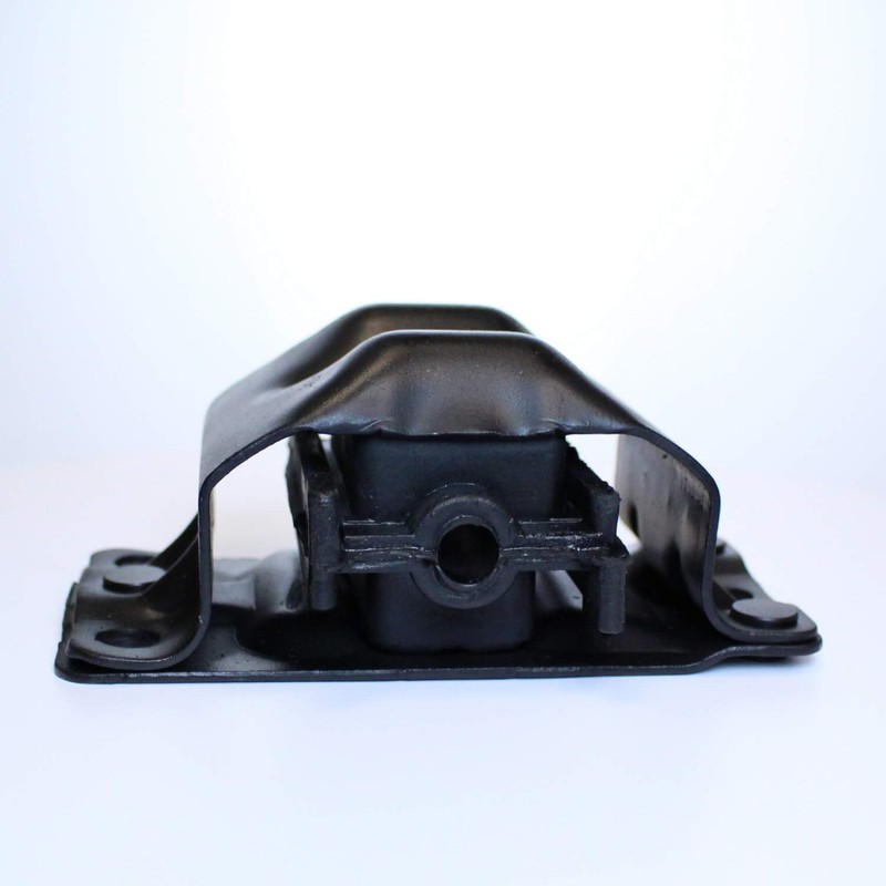 DEA A2621 Front Engine Mount