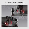 GameSir Cyclone 2 Wireless Controller (Black)