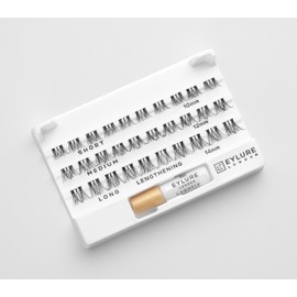 Eylure Cluster Lengthening