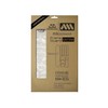 All Mountain Style AMS Frame Protection Extra Against Strong Impacts,