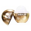 Sheglam Willy Wonka set de maquillaje para el rosto 13