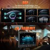 Portable Wireless Apple Carplay Touchscreen for 7" HD Portable Android