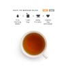 Good Earth Tea Sweet & Spicy Organic Caffeine Free Herbal