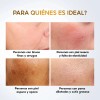 Papa Feel Crema Facial Retinol 30g Pack Todo Tipo Piel