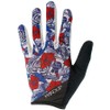 Handup Vented Gloves - PBR Bo-Can-Ical, Medium