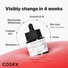 COSRX [COSRX]The Niacinamide 15 Serum 20ml