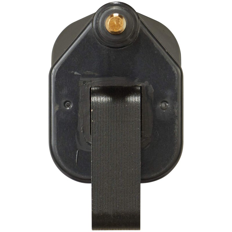 Spectra Premium C-586 Bobina de encendido