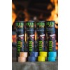 Green Fire Eco Firelighters, Fire Starter for charcoals and woods