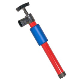 Manual Kayak Bilge Pump 21" Sea-Dog Line 737500-1 Canoe, Boat Handheld Pump